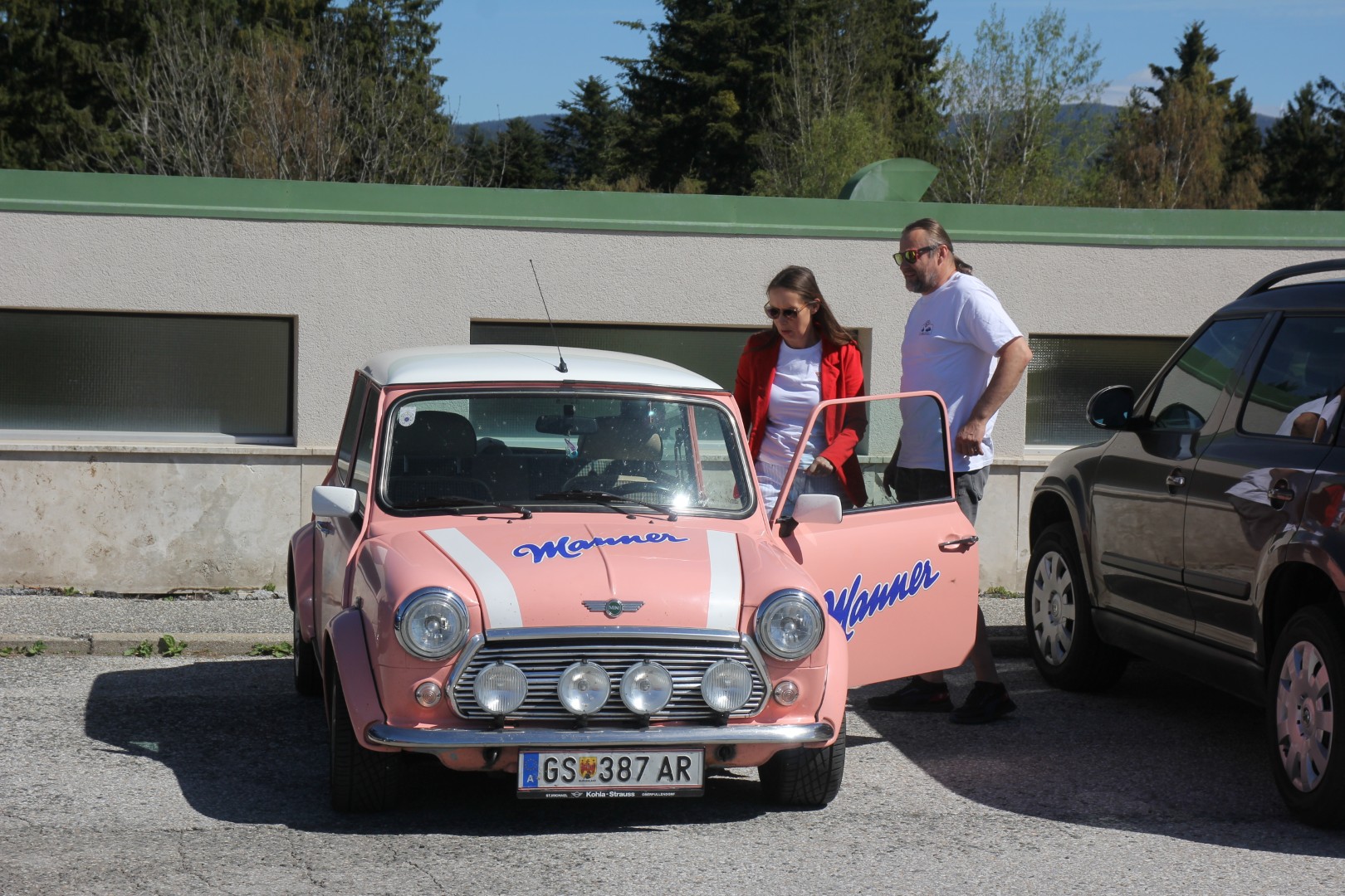 20260426 Oldtimertage